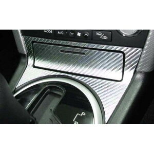 HASEPRO �X�o�� ���K�V�BB4 BL5/BLE�i2006/5�`�j �V�K�[BOX�p�l�� �� CCBPS-1S �n�Z�v�� �����p�[�c�E�p�i