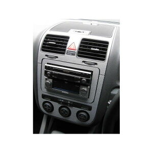 HASEPRO �t�H���N�X���[�Q�� �S���t5���@���A���gTSI 1K�i2009.11�`�j �Z���^�[�p�l���Z�b�g �V���o�[ CCPSV-1S �n�Z�v�� �����p�[�c�E�p�i