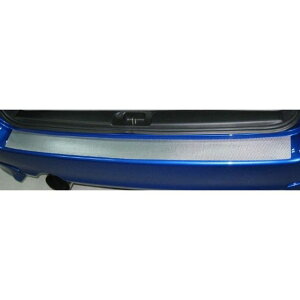 HASEPRO �X�o�� ���K�V�B�c�[�����O���S�� BH�n�i1998.6�`2003.5�j �J�[�S�X�e�b�v�K�[�h �u���b�N CCSS-3 �n�Z�v�� �O��