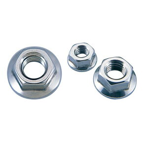 POSH Faith �t�����W�i�b�g�i�X�e�����X�j �Z���[�g�L M5 2�� �E900025-S2 ���[�J�[�݌ɂ��� �|�b�V���t�F�C�X ���̑��O���֘A�p�[�c �ėp