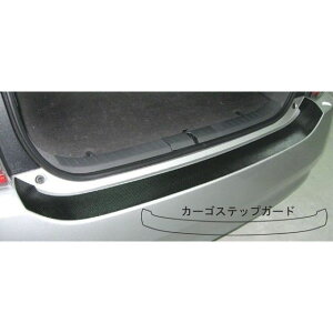 HASEPRO �g���^ �v���E�XNHW20�i2003.9�`�j �J�[�S�X�e�b�v�K�[�h �K�����^ CCST-4GU �n�Z�v�� �O��