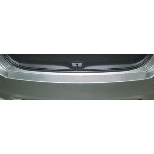 HASEPRO �g���^ �E�B�b�V��ZGE20�n�i2009.4�`�j �J�[�S�X�e�b�v�K�[�h �K�����^ CCST-6GU �n�Z�v�� �O��