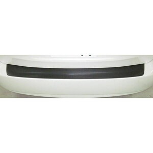 HASEPRO �g���^ �v���E�X�A���t�@ ZVW40W/41W�i2011.5�`�j �J�[�S�X�e�b�v�K�[�h �V���o�[ CCST-8S �n�Z�v�� �O��
