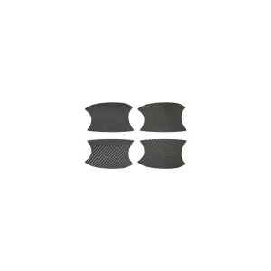 HASEPRO �t�H���N�X���[�Q�� �S���t7 ���@���A���g�i2013.12�`�j �h�A�m�u�K�[�h �V���o�[ CDGV-3S �n�Z�v�� �O��