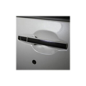 HASEPRO �z���_ N-���S�� JH3�E4�i2019.8�`�j �h�A�m�u �K�����^ CDH-18GU �n�Z�v�� �O��