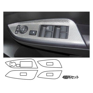 HASEPRO �z���_ �V���g�� GP7�E8�i2015.5�`�j �h�A�X�C�b�`�p�l�� ���b�h CDPH-18R �n�Z�v�� �O��