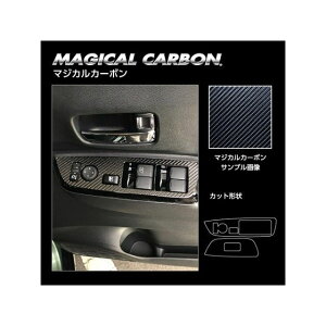 HASEPRO �~�c�r�V ek�N���X�X�y�[�X B30A�n�i2020.3�`�j �h�A�X�C�b�`�p�l�� �K�����^ CDPM-17GU �n�Z�v�� �O��