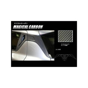 HASEPRO �X�Y�L �X�C�t�g ZC/ZD 80/50�n�i2017.1�`�j ���A�h�A�m�u�{���A�E�C���O�T�C�h �V���o�[ CDRWSSZ-1S �n�Z�v�� �O��