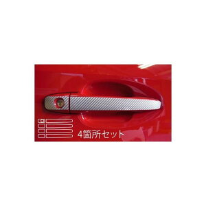 HASEPRO �X�o�� �����H�[�O VM4/VMG�i2014.6�`2017.7�j �h�A�m�u �u���b�N CDS-8 �n�Z�v�� �O��