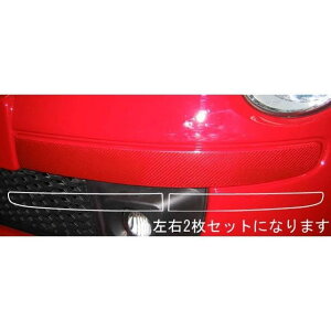 HASEPRO �t�B�A�b�g 500�E500C ABA-31212�E31214�i08.3�`�j �t�����g�o���p�[���[�� �K�����^ CFBMF-1GU �n�Z�v�� �O��