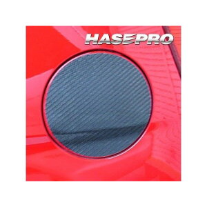 HASEPRO �z���_ N-ONE JG1�E2�i2012.11�`�j/N-ONE JG3�n�i2020.11�`�j�t���[�G�����b�h �K�����^ CFH-16GU �n�Z�v�� �O��
