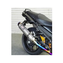 楽天市場】zx－14r スリップオン beetの通販