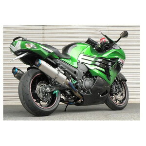 BEET NASSERT Evolution TypeII T-2}t[ TCT[ u[`^ 0223-KB6-BL r[gWp }t[{ oCN Ninja ZX-14R