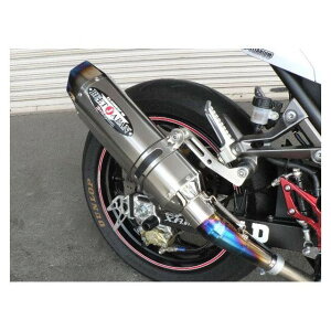 BEET NASSERT Evolution Type II XbvI}t[ TCT[ NA`^ 0228-KB9-50 r[gWp }t[{ oCN Ninja250/Z250