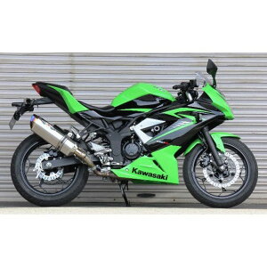 BEET NASSERT Evolution Type II XbvI}t[ TCT[ u[`^ 0228-KD2-BL r[gWp }t[{ oCN Ninja250SL