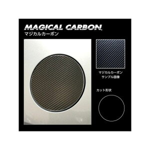 HASEPRO �}�c�_ MAZDA3 �t�@�X�g�o�b�N 15S BP5P�i2019.5�`�j �t���[�G�����b�h �u���b�N CFMA-17 �n�Z�v�� �O��