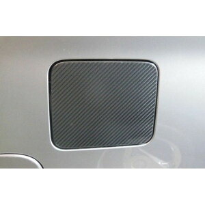 HASEPRO �j�b�T�� NV350 VR2E26/VW2E26�f�B�[�[���i2012.6�`�j �t���[�G�����b�h �u���b�N CFN-16 �n�Z�v�� �O��