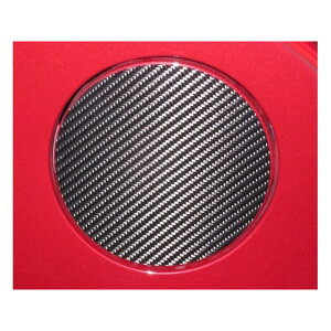 HASEPRO �X�Y�L �X�C�t�gZC72S�i2010.9�`�j �t���[�G�����b�h �u���b�N CFSZ-6 �n�Z�v�� �O��