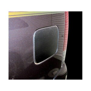HASEPRO �X�Y�L ���S��R MC22�i98.10�`03.9�j �t���[�G�����b�h �u���b�N CFSZ-7 �n�Z�v�� �O��