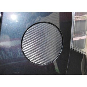 HASEPRO �X�Y�L ���S��R�X�e�B���O���[MH34S�i2012.9�`�j/���S��R MH34S�i12.9�`�j �t���[�G�����b�h �V���o�[ CFSZ-8S �n�Z�v�� �O��