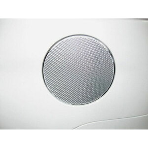 HASEPRO �g���^ �V�G���^ NCP80�n�i2003.9�`�j �t���[�G�����b�h �K�����^ CFT-16GU �n�Z�v�� �O��