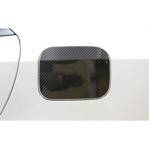 HASEPRO �g���^ �N���E�� GRS210�n�i2012.12�`�j �t���[�G�����b�h �V���o�[ CFT-30S �n�Z�v�� �O��