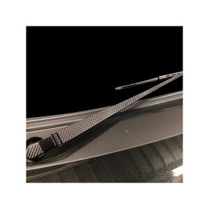 HASEPRO �_�C�n�c �A�g���[ RS S700V�i2021.12�`�j �t�����g���C�p�[ �u���b�N CFWAD-8 �n�Z�v�� �O��