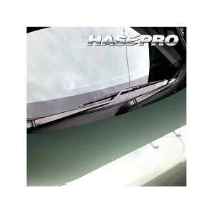 HASEPRO �~�c�r�V ek�N���X�X�y�[�X B30A�n�i2020.3�`�j �t�����g���C�p�[ �V���o�[ CFWAM-12S �n�Z�v�� �O��