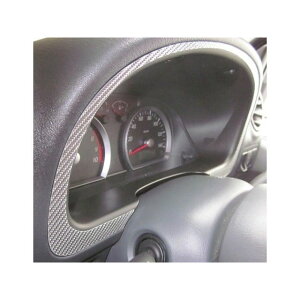 HASEPRO �X�Y�L �W���j�[ JB23W�i1998.10�`�j ���[�^�[�t�[�h �V���o�[ CMFSZ-1S �n�Z�v�� �����p�[�c�E�p�i
