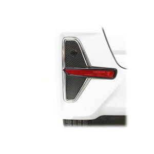 HASEPRO �_�C�n�c �^���g�J�X�^�� LA650S�n�i2019.7�`�j ���A�o���p�[�K�[�j�b�V�� �K�����^ CRBGAD-1GU �n�Z�v�� �O��