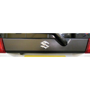 HASEPRO �X�Y�L �X�y�[�V�A MK32S�i2013.3�`�j ���A�K�[�j�b�V�� ���b�h CRGSZ-1R �n�Z�v�� �O��