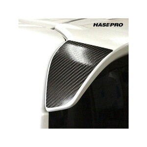 HASEPRO �z���_ N-BOX�J�X�^�� JF3�E4�i2017.9�`�jMC����K�� ���A�E�C���O�T�C�h �u���b�N CRWSH-2 �n�Z�v�� �O��