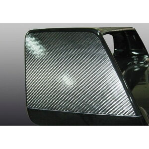 HASEPRO �X�o�� �C���v���b�T WRX-sti GDB�i2004.6�`2007.5�j ���A�E�C���O�T�C�h �V���o�[ CRWSS-2S �n�Z�v�� �O��