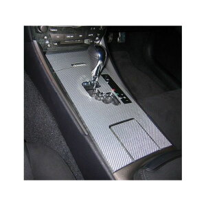 HASEPRO ���N�T�X IS/IS F GSE20�n/USE20�i2005.9�`�j �V�t�g�p�l�� ���b�h CSPL-1R �n�Z�v�� �����p�[�c�E�p�i