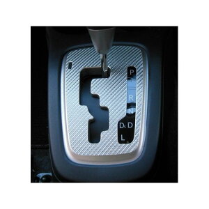 HASEPRO �~�c�r�V �~���[�W��A05A�i2012.8�`�j �V�t�g�p�l�� �K�����^ CSPM-14GU �n�Z�v�� �����p�[�c�E�p�i