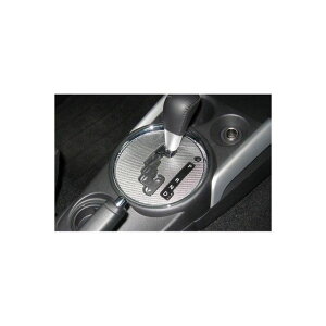 HASEPRO �~�c�r�V RVR GA3W�i2010.2�`�j�EGA4W�i2017.2�`�j �V�t�g�p�l�� �V���o�[ CSPM-5S �n�Z�v�� �����p�[�c�E�p�i