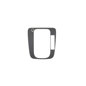 HASEPRO �X�o�� �����H�[�O VM4/VMG�i2014.6�`2017.7�j �V�t�g�p�l�� �K�����^ CSPS-10GU �n�Z�v�� �����p�[�c�E�p�i