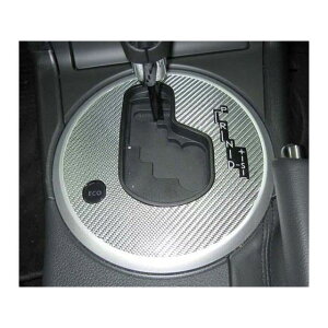 HASEPRO �X�o�� ���K�V�BB4 BL5/BLE�i2006/5�`�j �V�t�g�p�l�� �� CSPS-1S �n�Z�v�� �����p�[�c�E�p�i