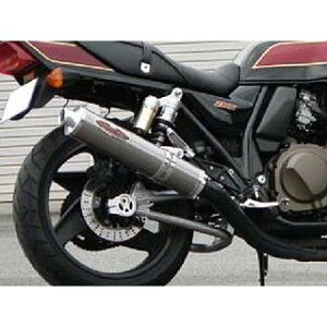 BEET NEW NASSERT-R {gITCT[ TCT[ NA`^ 0276-K69-50 r[gWp }t[{ oCN ZRX ZRX-2