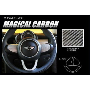 HASEPRO MINI �~�j�N�[�p�[ F56�i2014.4�`�j���N�[�p�[S�EJCW���� �X�e�A�����O�p�l�� �K�����^ CSTPMI-1GU �n�Z�v�� �����p�[�c�E�p�i