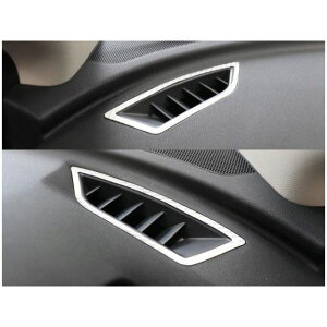 HASEPRO �}�W�J���A�[�g���U�[ �X�o�� �C���v���b�T�X�|�[�c/G4/XV GT/GK�n�i2016.10�`/2017.5�`�j �G�A�A�E�g���b�g �u���b�N LC-AOS12 �n�Z�v�� �����p�[�c�E�p�i