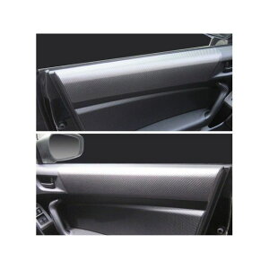 HASEPRO �}�W�J���A�[�g���U�[ �X�o�� BRZ ZC6�i2012.3�`2016.6�jMC�O �h�A�C���i�[�p�l�� �u���b�N LC-DIPS1 �n�Z�v�� �����p�[�c�E�p�i