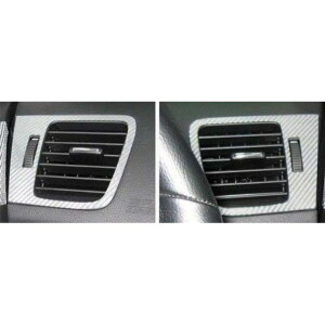 HASEPRO �}�W�J���A�[�g���U�[ ���K�V�B�c�[�����O���S��BP5/BPE�i2003.5�`2009.4�j �G�A�A�E�g���b�g �K�����^ LCGU-AOS1 �n�Z�v�� �����p�[�c�E�p�i