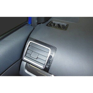 HASEPRO �}�W�J���A�[�g���U�[ �X�o�� WRX S4 DBA-VAG�i2014.8�`�j �G�A�A�E�g���b�g �K�����^ LCGU-AOS10 �n�Z�v�� �����p�[�c�E�p�i