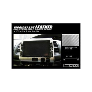 HASEPRO �}�W�J���A�[�g���U�[ �j�b�T�� �Z���i C27/e-POWER�i2016.8�`2019.7�jMC�O �I�[�f�B�I�p�l�� �K�����^ LCGU-APN3 �n�Z�v�� �����p�[�c�E�p�i