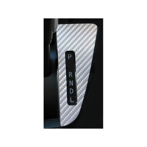 HASEPRO �}�W�J���A�[�g���U�[ �~�c�r�V ek�X�y�[�X �J�X�^�� B11A�i2014.2�`�j �V�t�g�p�l�� �K�����^ LCGU-SPM15 �n�Z�v�� �����p�[�c�E�p�i
