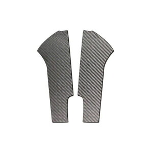 HASEPRO �}�W�J���A�[�g���U�[ �g���^ �����h�N���[�U�[ �v���h TRJ150W�i2009.09�`2014.3�j �Z���^�[�p�l���K�[�j�b�V�� �u���b�N LC-PGT1 �n�Z�v�� �����p�[�c�E�p�i