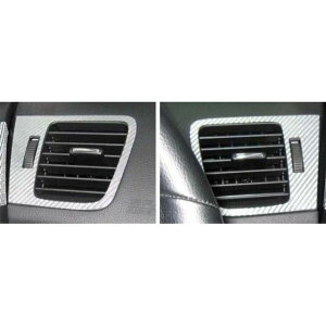 HASEPRO �}�W�J���A�[�g���U�[ �X�o�����K�V�BB4 BL5/BLE�i2006/5�`�j �G�A�A�E�g���b�g �V���o�[ LCS-AOS2 �n�Z�v�� �����p�[�c�E�p�i