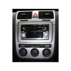 HASEPRO �}�W�J���A�[�g���U�[ �t�H���N�X���[�Q�� �S���t5���@���A���gTSI 1K�i2009.11�`�j �Z���^�[�p�l���Z�b�g �V���o�[ LCS-CPSV1 �n�Z�v�� �����p�[�c�E�p�i