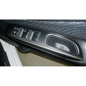 HASEPRO �}�W�J���A�[�g���U�[ �j�b�T�� �m�[�g E12�i2012.9�`�j �h�A�X�C�b�`�p�l�� �V���o�[ LCS-DPN14 �n�Z�v�� �����p�[�c�E�p�i